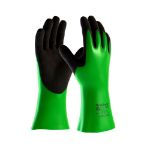 Afbeelding - https-www-ez-catalog-nl-Asset-0138215e375a45108450546505eb673b-ImageFullSize-ATG-56-635-Maxichem-jpg